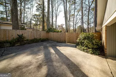 1291 Mary Dale Drive SW, Lilburn, GA 30047 - Photo 60