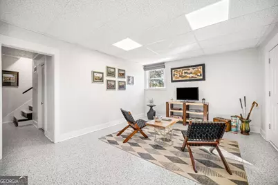 1291 Mary Dale Drive SW, Lilburn, GA 30047 - Photo 40