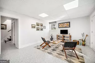 1291 Mary Dale Dr SW, Lilburn, GA 30047 - Photo 40