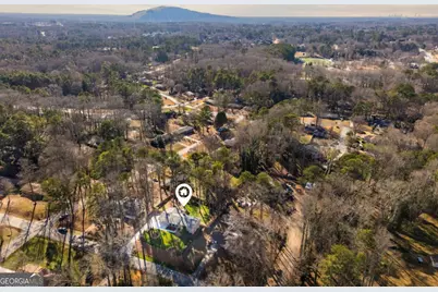 1291 Mary Dale Drive SW, Lilburn, GA 30047 - Photo 52