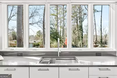 1291 Mary Dale Drive SW, Lilburn, GA 30047 - Photo 18