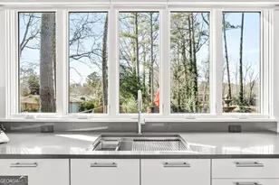 1291 Mary Dale Dr SW, Lilburn, GA 30047 - Photo 18