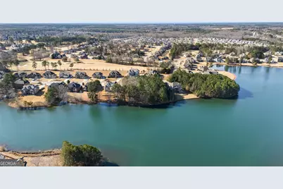 2501 Lake Erma Drive, Hampton, GA 30228 - Photo 10