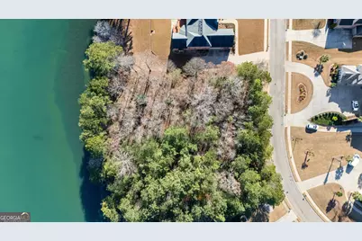 2501 Lake Erma Drive, Hampton, GA 30228 - Photo 2