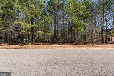 2501 Lake Erma Drive, Hampton, GA 30228 - Photo 14