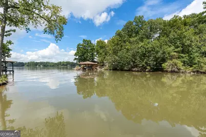 450 Partridge Drive, Monticello, GA 31064 - Photo 12