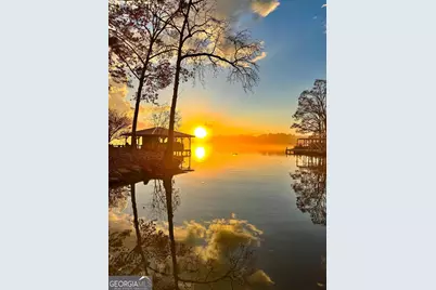 450 Partridge Drive, Monticello, GA 31064 - Photo 60