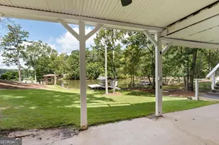 450 Partridge Dr, Monticello, GA 31064 - Photo 56