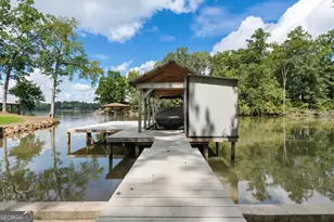 450 Partridge Dr, Monticello, GA 31064 - Photo 10