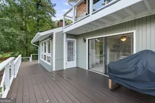 450 Partridge Dr, Monticello, GA 31064 - Photo 50