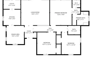 35 W Red Fox Ct, Midway, GA 31320 - Photo 24