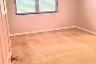 35 W Red Fox Ct, Midway, GA 31320 - Photo 10