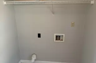 35 W Red Fox Ct, Midway, GA 31320 - Photo 10