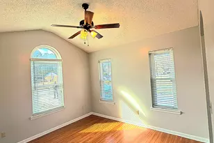 35 W Red Fox Ct, Midway, GA 31320 - Photo 20