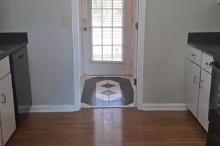 35 W Red Fox Ct, Midway, GA 31320 - Photo 12