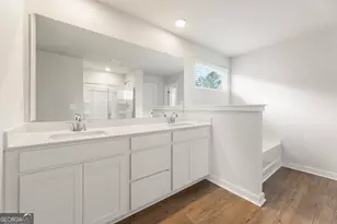 2662 Harbor Rdg Pass, Gainesville, GA 30507 - Photo 20