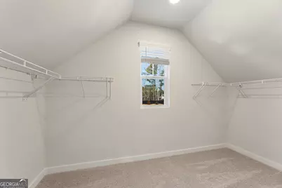 2662 Harbor Ridge Pass #LOT 46, Gainesville, GA 30507 - Photo 22