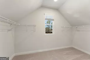 2662 Harbor Rdg Pass, Gainesville, GA 30507 - Photo 22