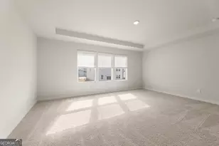 2662 Harbor Rdg Pass, Gainesville, GA 30507 - Photo 18