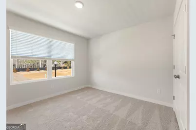 2662 Harbor Ridge Pass #LOT 46, Gainesville, GA 30507 - Photo 14