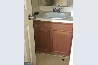 3484 Kingswood Trail, Decatur, GA 30034 - Photo 22