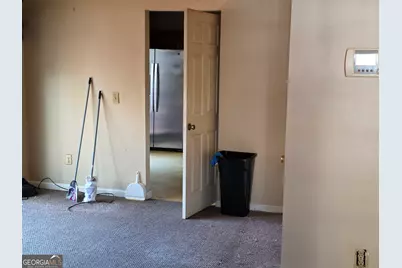 3484 Kingswood Trail, Decatur, GA 30034 - Photo 12