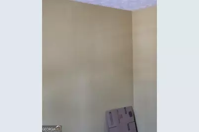 3484 Kingswood Trail, Decatur, GA 30034 - Photo 26