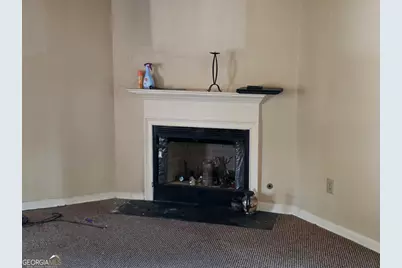 3484 Kingswood Trail, Decatur, GA 30034 - Photo 10