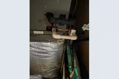 3484 Kingswood Trail, Decatur, GA 30034 - Photo 24