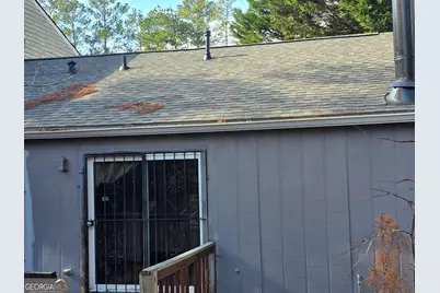 3484 Kingswood Trail, Decatur, GA 30034 - Photo 6