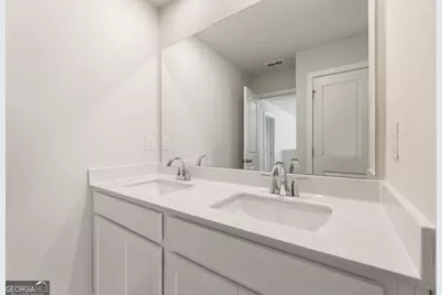 2670 Harbor Ridge Pass, Gainesville, GA 30507 - Photo 14