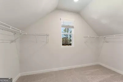 2670 Harbor Ridge Pass, Gainesville, GA 30507 - Photo 20