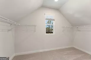 2670 Harbor Rdg Pass, Gainesville, GA 30507 - Photo 20