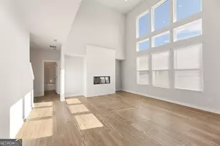 2670 Harbor Rdg Pass, Gainesville, GA 30507 - Photo 4