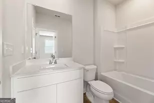 2670 Harbor Rdg Pass, Gainesville, GA 30507 - Photo 6