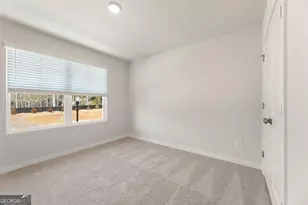 2670 Harbor Rdg Pass, Gainesville, GA 30507 - Photo 12