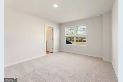 2670 Harbor Ridge Pass #LOT 48, Gainesville, GA 30507 - Photo 10