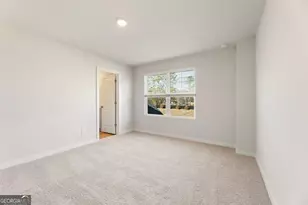 2670 Harbor Rdg Pass, Gainesville, GA 30507 - Photo 10