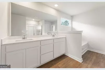 2670 Harbor Ridge Pass, Gainesville, GA 30507 - Photo 18