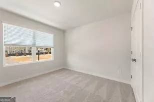 2670 Harbor Rdg Pass, Gainesville, GA 30507 - Photo 12