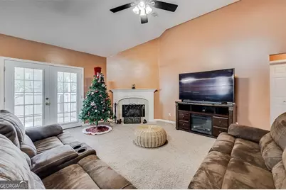 301 Pebble Drive, Rincon, GA 31326 - Photo 8