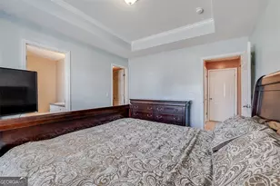 301 Pebble Dr, Rincon, GA 31326 - Photo 20