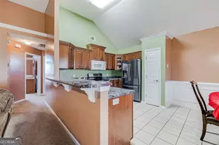 301 Pebble Dr, Rincon, GA 31326 - Photo 12