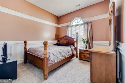 301 Pebble Drive, Rincon, GA 31326 - Photo 24