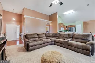 301 Pebble Dr, Rincon, GA 31326 - Photo 10