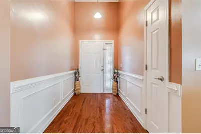 301 Pebble Drive, Rincon, GA 31326 - Photo 6