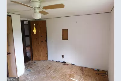 142 Ellis Road SE, Rome, GA 30161 - Photo 18