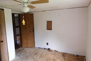 142 Ellis Rd SE, Rome, GA 30161 - Photo 18