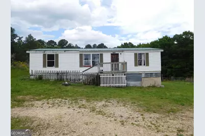 142 Ellis Road SE, Rome, GA 30161 - Photo 1