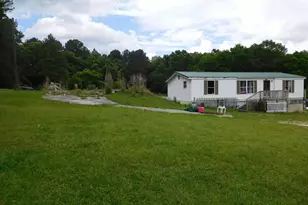 142 Ellis Rd SE, Rome, GA 30161 - Photo 2